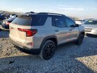 2026 Gmc Terrain Elevation Серый vin: 3GKALMEG8TL266869