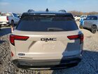 2026 Gmc Terrain Elevation Серый vin: 3GKALMEG8TL266869