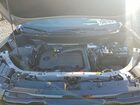 2026 Gmc Terrain Elevation Серый vin: 3GKALMEG8TL266869