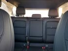 2026 Gmc Terrain Elevation Серый vin: 3GKALMEG8TL266869