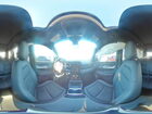 2026 Gmc Terrain Elevation Серый vin: 3GKALMEG8TL266869