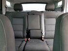 2024 Gmc Terrain Sle Серебряный vin: 3GKALMEGXRL385595