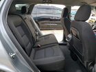 2024 Gmc Terrain Sle Серебряный vin: 3GKALMEGXRL385595