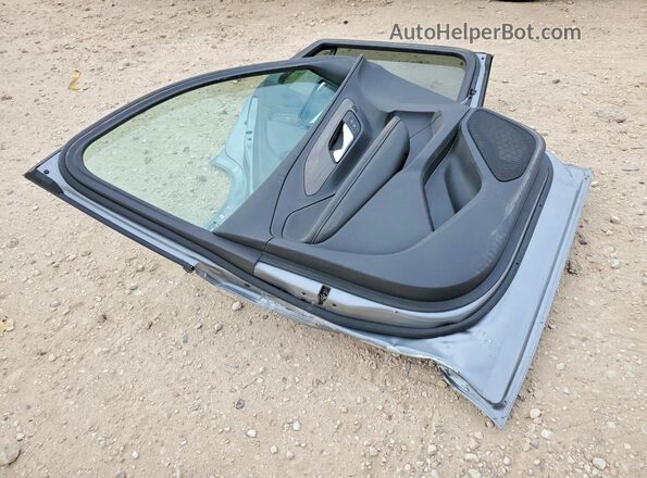 3GKALMEGXRL385595 2024 GMC TERRAIN Серебряный Вид наклейки с VIN-кодом