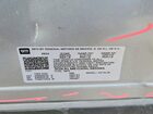 2024 Gmc Terrain Sle Серебряный vin: 3GKALMEGXRL385595