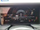 2025 Gmc Terrain Elevation Red vin: 3GKALMEGXSL330604