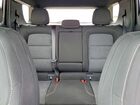 2025 Gmc Terrain Elevation Red vin: 3GKALMEGXSL330604