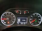 2018 Gmc Terrain Sle Black vin: 3GKALMEV1JL284450