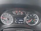 2018 Gmc Terrain Sle Белый vin: 3GKALMEV1JL298770