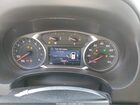 2019 Gmc Terrain Sle Красный vin: 3GKALMEV1KL352988