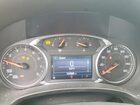 2020 Gmc Terrain Sle Brown vin: 3GKALMEV1LL123356