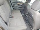 2020 Gmc Terrain Sle Brown vin: 3GKALMEV1LL123356