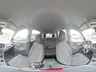 2020 Gmc Terrain Sle Brown vin: 3GKALMEV1LL123356