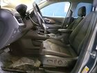 2020 Gmc Terrain Sle Gray vin: 3GKALMEV1LL342219