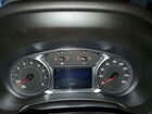 2020 Gmc Terrain Sle Gray vin: 3GKALMEV1LL342219