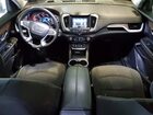 2020 Gmc Terrain Sle Gray vin: 3GKALMEV1LL342219