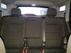 2020 Gmc Terrain Sle Gray vin: 3GKALMEV1LL342219