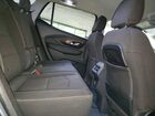 2020 Gmc Terrain Sle Gray vin: 3GKALMEV1LL342219