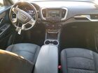 2019 Gmc Terrain Sle Silver vin: 3GKALMEV2KL156574 2019 Gmc Terrain Sle Silver vin: 3GKALMEV2KL156574