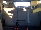 2019 Gmc Terrain Sle Silver vin: 3GKALMEV2KL156574 2019 Gmc Terrain Sle Silver vin: 3GKALMEV2KL156574