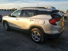 2019 Gmc Terrain Sle Silver vin: 3GKALMEV2KL156574 2019 Gmc Terrain Sle Silver vin: 3GKALMEV2KL156574