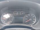 2018 Gmc Terrain Sle Черный vin: 3GKALMEV3JL206932