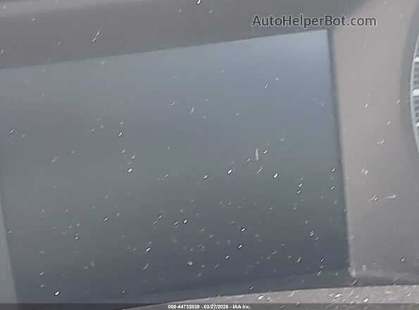 3GKALMEV3JL206932 2018 GMC TERRAIN Черный 