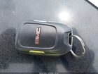 2018 Gmc Terrain Sle Черный vin: 3GKALMEV3JL206932