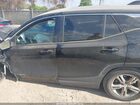 2018 Gmc Terrain Sle Черный vin: 3GKALMEV3JL206932