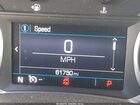 2020 Gmc Terrain Fwd Sle Gray vin: 3GKALMEV3LL115498