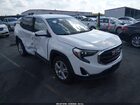 3GKALMEV4KL360857