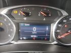 2019 Gmc Terrain Sle Белый vin: 3GKALMEV4KL360857