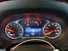 2019 Gmc Terrain Sle Black vin: 3GKALMEV4KL382390