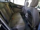 2019 Gmc Terrain Sle Black vin: 3GKALMEV4KL382390