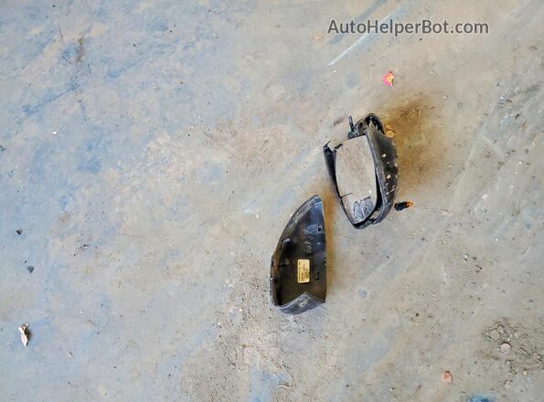 3GKALMEV4KL382390 2019 GMC TERRAIN Black Vista del compartimento del motor