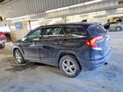2019 Gmc Terrain Sle Black vin: 3GKALMEV4KL382390