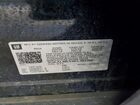 2019 Gmc Terrain Sle Black vin: 3GKALMEV4KL382390