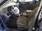 2019 Gmc Terrain Sle Black vin: 3GKALMEV4KL382390