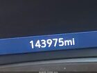 2020 Gmc Terrain Fwd Sle Серый vin: 3GKALMEV4LL102288