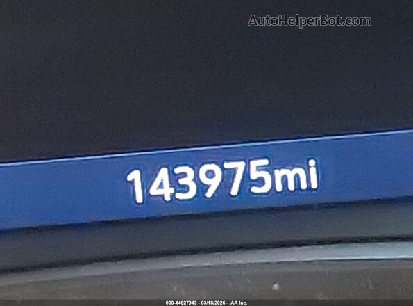 3GKALMEV4LL102288 2020 GMC TERRAIN Серый 
