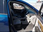 2020 Gmc Terrain Fwd Sle Blue vin: 3GKALMEV4LL289841
