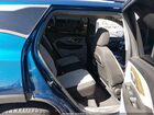 2020 Gmc Terrain Fwd Sle Blue vin: 3GKALMEV4LL289841
