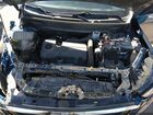 2020 Gmc Terrain Fwd Sle Blue vin: 3GKALMEV4LL289841