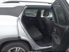 2022 Gmc Terrain Fwd Sle Серый vin: 3GKALMEV4NL130031