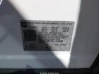 2020 Gmc Terrain Fwd Sle White vin: 3GKALMEV5LL101649