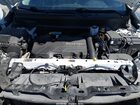 2020 Gmc Terrain Fwd Sle White vin: 3GKALMEV5LL101649