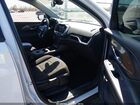 2020 Gmc Terrain Fwd Sle White vin: 3GKALMEV5LL101649