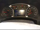 2020 Gmc Terrain Fwd Sle White vin: 3GKALMEV5LL101649