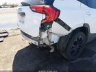 2020 Gmc Terrain Fwd Sle White vin: 3GKALMEV5LL101649