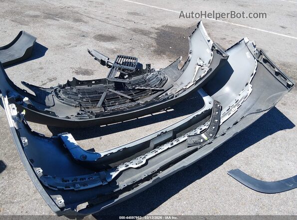 3GKALMEV5LL101649 2020 GMC TERRAIN White Vista del cuadro de instrumentos